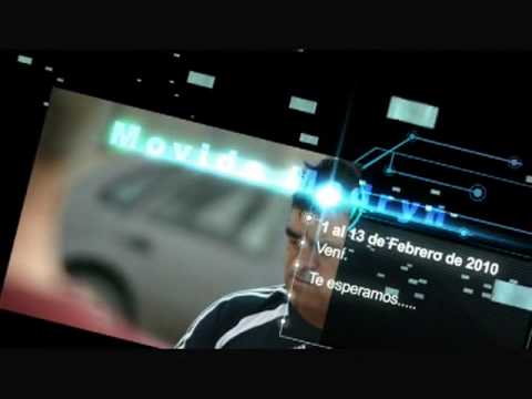 Imagem de Amostra do You Tube