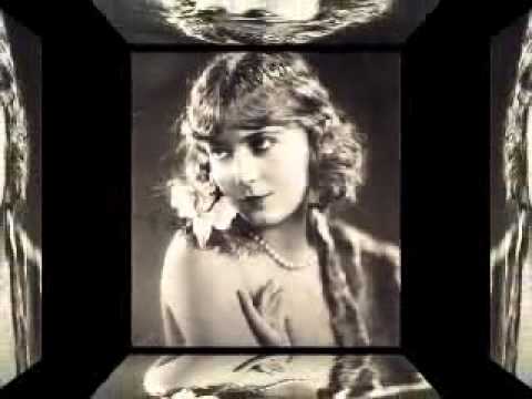 Vilma Banky