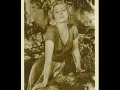 Vilma Banky: Silent Movie Star