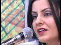 alaydım elin elime - gülşen <b>şenol</b>