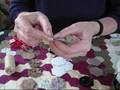 Come fare il patchwork #2