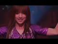 後藤真希動画