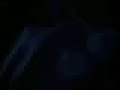 Venus (12')