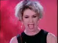 Bananarama - Venus (12\ Bananarama - Venus (12\