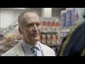 Icafilmer - Lars Lagerb�ck b�rjar...