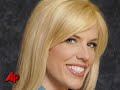 Family: Slain Anchorwoman Was Sexually Assaulted