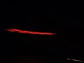 Derek Trucks Smokin fast on guitar Derek Trucks Smokin fast on guitar