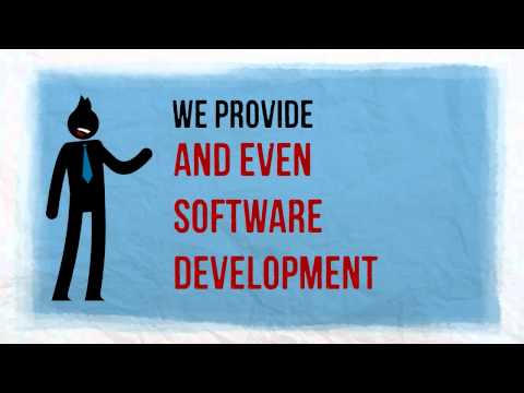 DataDigest ICT Services