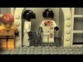 Beyond the Door