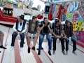 D-sseldorf-Kirmes-20