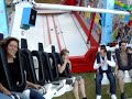 D-sseldorf-Kirmes-20