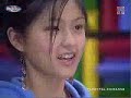 Peng Yu - Kim Chiu