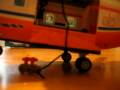 Lego City 7738 Coast Guard Rescue Helicopter and Life Raft: A Review