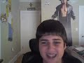 Q and A #21 w/Bigrat310 Part 1