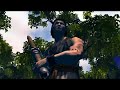 AgeOfConan