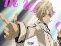 Vampire Knight Episode 1 [1/3] (Eng Sub)
