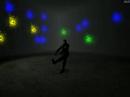 Gmod Jumpstyle