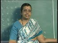 Lecture 7 - Methods of Proof