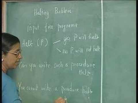 how to prove absorption law