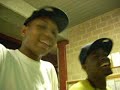 GP & Hoffa: Volume 1