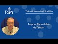 Click to View : Purpura Rhumatoïde de l’enfant