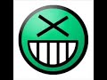 foxn-und-lenas-intimgeschichten.html