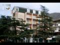 Librazhdi - Albania