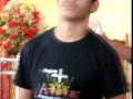Projeto Avivar - Vim para Adorar-Te