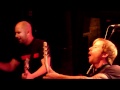 Millencolin - No Cigar LIVE , phoenix concert theatre , toronto - canada , 12.09.2010