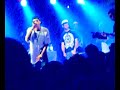 TruceKlan-Truceboys-Noyz Narcos@Circolo degli Artisti 03/08