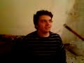 video divertenti su teledurazzo video divertenti su teledurazzo