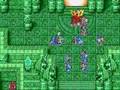 Eliwood screws up.