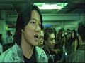 Awesome Tokyo Drift Fan Trailer!