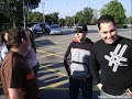 Kdd Aniversario Club Cabrio (Catalu�a) By Nachete pc