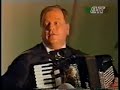 SAFET ISOVIC - BAJRAMSKI KONCERT