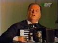 SAFET ISOVIC - BAJRAMSKI KONCERT