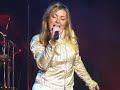 Puedes contar conmigo (Presentaci�n del disco Pach� Madrid)