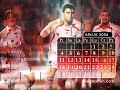 ultrAslan\ ultrAslan\