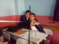 alper10/te