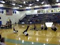 SBHS Dance pt.2