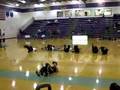 SBHS Dance pt.2