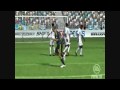 Fifa 10 