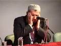 haf�z ishak dan�� hoca 2