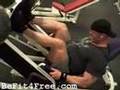 Legs-Trainng-Bodybui