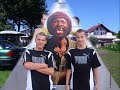 tragiczna-smierc-patryczka.html