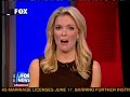Fox News Edits Criticism of McCain Out of Daily Show Clip?