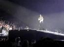 Celine Dion - Show must go on - Sportpaleis Celine Dion - Show must go on - Sportpaleis