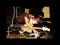 Zechs Marquise - Chase Scene Full HD