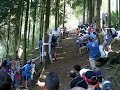 Houffalize 2007 Worldcup
