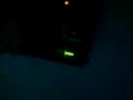 We own the LEDs!